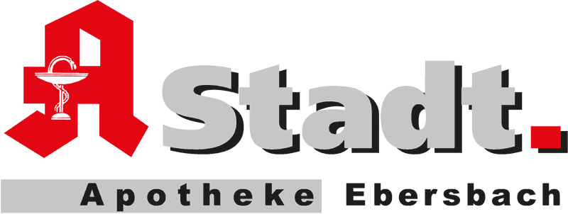 Stadt-Apotheke Ebersbach